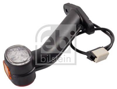 FEBI BILSTEIN 173964