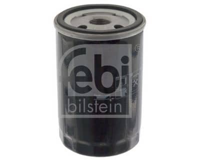 FEBI BILSTEIN 22542