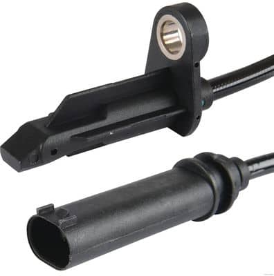 HERTH+BUSS ELPARTS 70660129