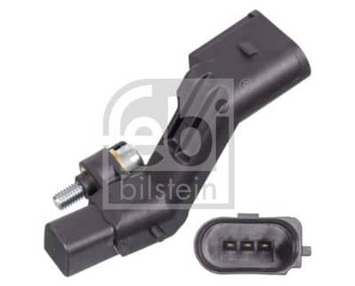 FEBI BILSTEIN 37317