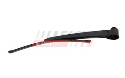 FAST FT00482