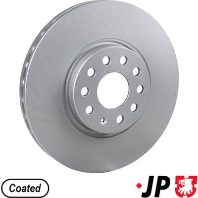 JP GROUP 1163114300