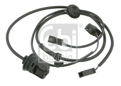 FEBI BILSTEIN 23812