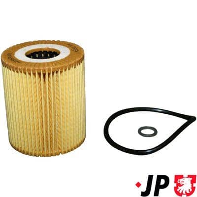 JP GROUP 1418501400