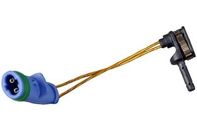 METZGER AUTOTEILE 1190294