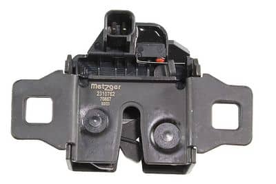 METZGER AUTOTEILE 2310762
