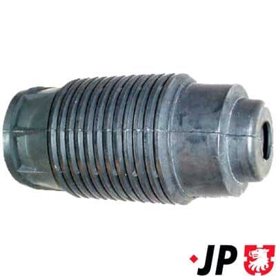 JP GROUP 1242700300