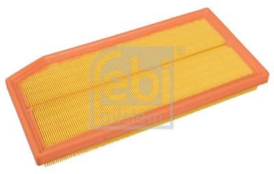 FEBI BILSTEIN 106098