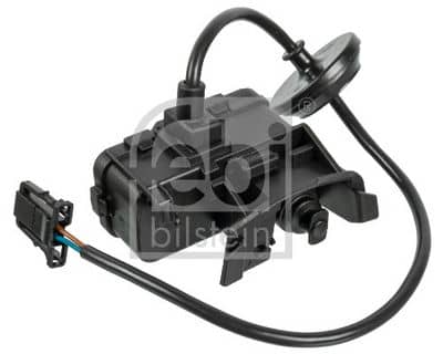 FEBI BILSTEIN 173907