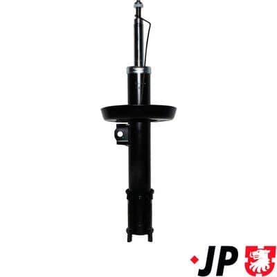 JP GROUP 1242104680