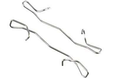 METZGER AUTOTEILE 109-1755