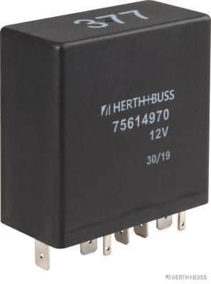 HERTH+BUSS ELPARTS 75614970