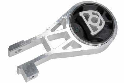 METZGER AUTOTEILE 8054484