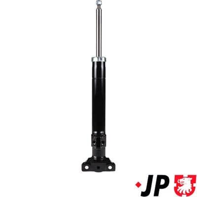 JP GROUP 1342104000