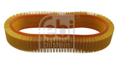 FEBI BILSTEIN 31445