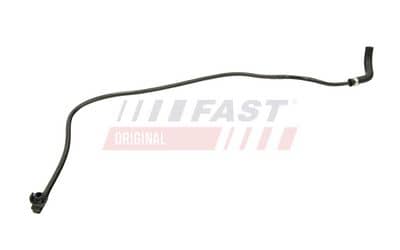 FAST FT00264