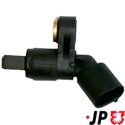JP GROUP 1197100380