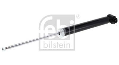 FEBI BILSTEIN 1002448