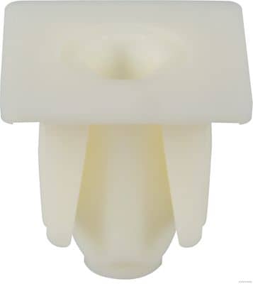 HERTH+BUSS ELPARTS 50267270