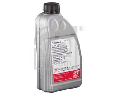 FEBI BILSTEIN 49700