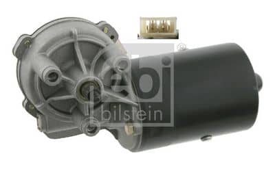FEBI BILSTEIN 17086