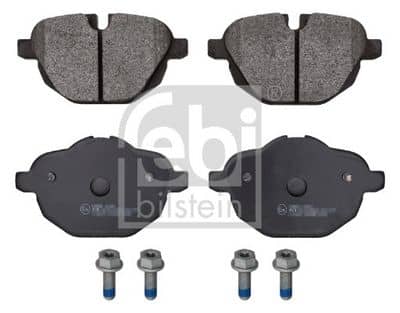 FEBI BILSTEIN 116029