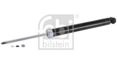 FEBI BILSTEIN 1002615