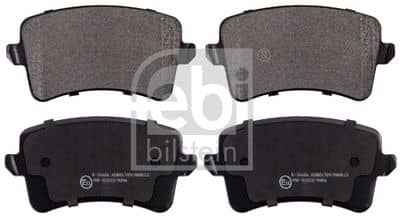 FEBI BILSTEIN 16755