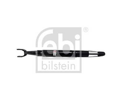 FEBI BILSTEIN 1002580