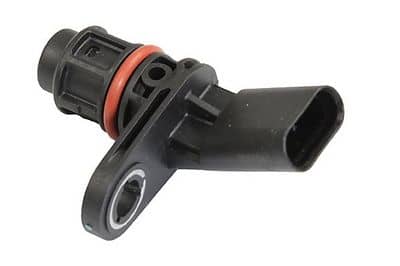 METZGER AUTOTEILE 0903280