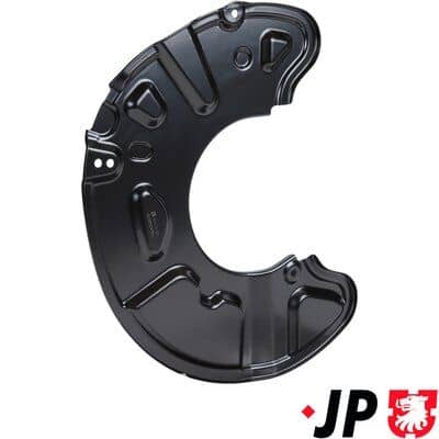 JP GROUP 1364202670