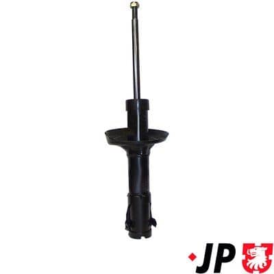 JP GROUP 1142102900