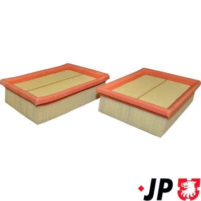 JP GROUP 1118604210