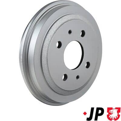 JP GROUP 1163501800