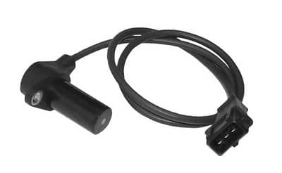 METZGER AUTOTEILE 0902043