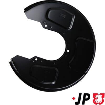 JP GROUP 1164303570