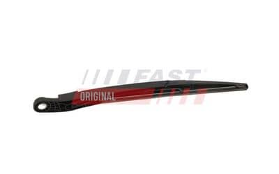 FAST FT00493