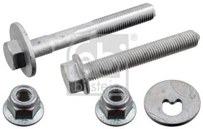 FEBI BILSTEIN 179236