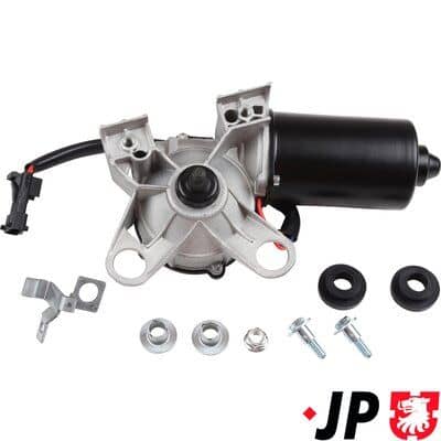 JP GROUP 1298201100