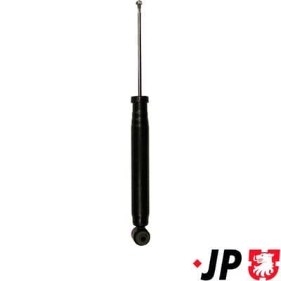 JP GROUP 1152108400