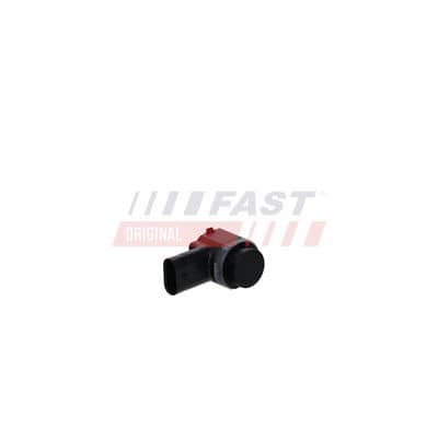FAST FT03429