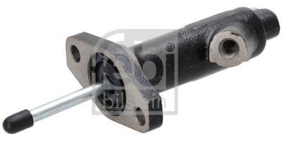 FEBI BILSTEIN 01000
