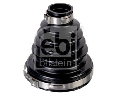 FEBI BILSTEIN 174371