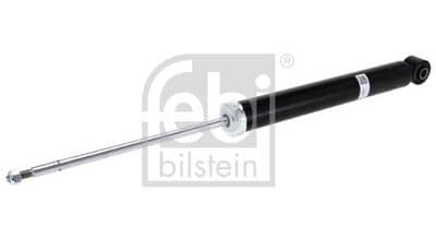 FEBI BILSTEIN 1002611