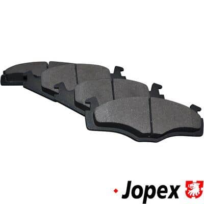 JP GROUP 1163600610
