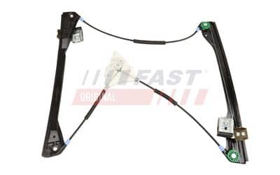 FAST FT01425