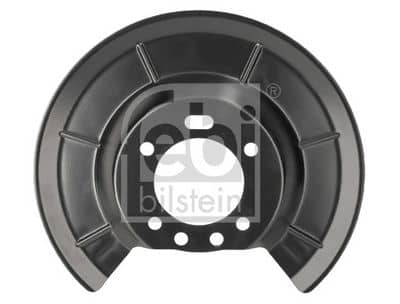 FEBI BILSTEIN 185827