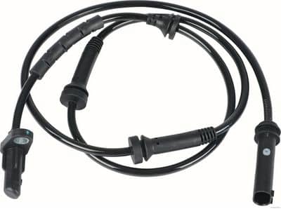 HERTH+BUSS ELPARTS 70660185