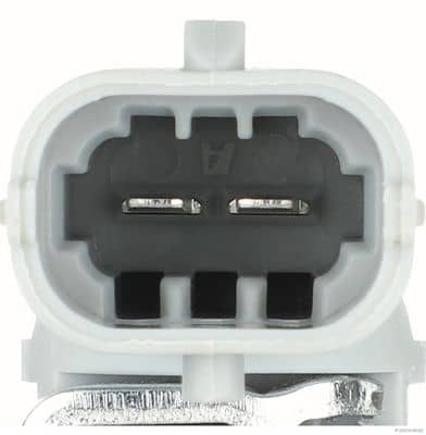 HERTH+BUSS ELPARTS 70610414