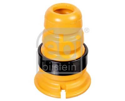 FEBI BILSTEIN 175659